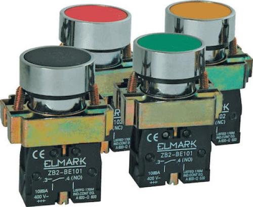 Elmark EL2-BA21 13039