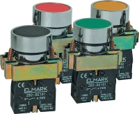 Elmark EL2-BA21 13039
