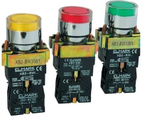 Elmark EL2-BW 401574