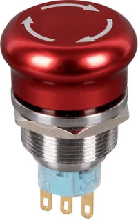 Elmark EL-2211T 401546