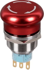 Elmark EL-2211T 401546