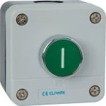 Elmark EEL1-B102 401102