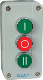 Elmark EL1-BP339 401349