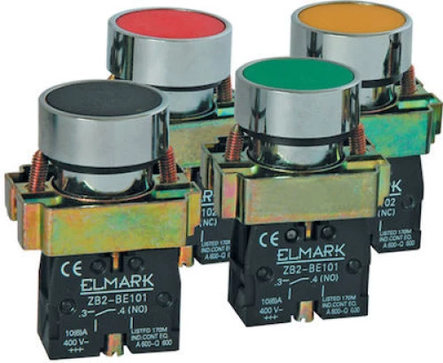 Elmark EL2-BP 401032