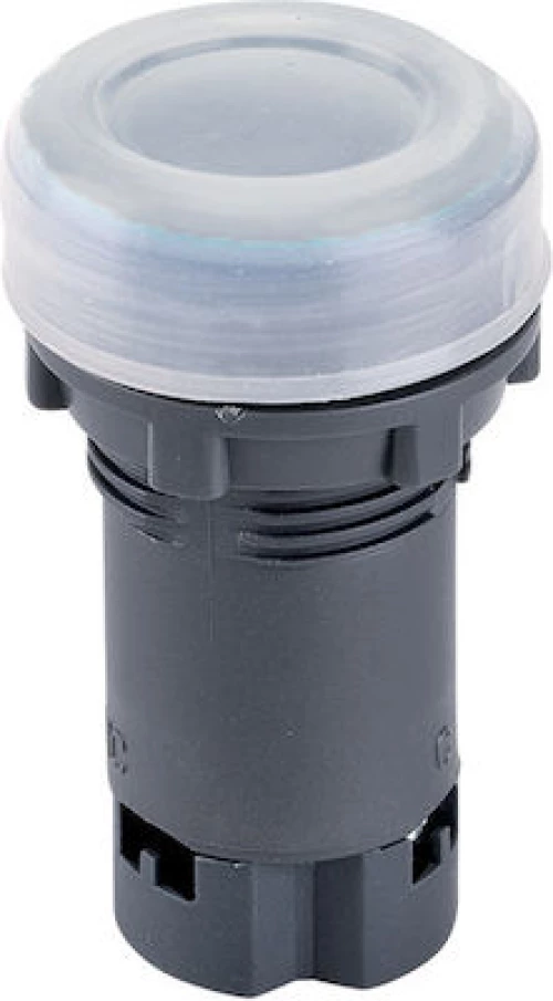 Elmark EL-EA25 401026