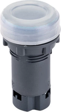 Elmark EL-EA25 401026