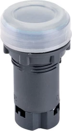 Elmark EL-EA25 401026