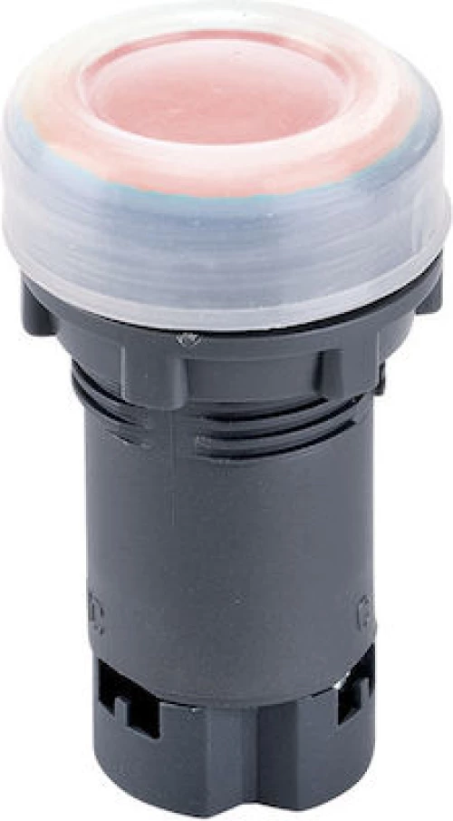 Elmark EL-EA42 401041