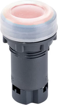 Elmark EL-EA42 401041