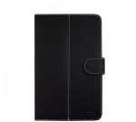 Tablet Case For 9,7'' Element TAB-09