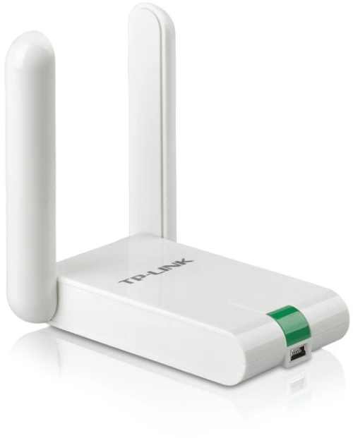 TP-LINK TL-WN822N WIRELESS USB ADAPTER