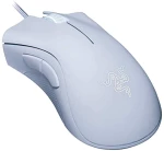 Razer Deathadder Essential White