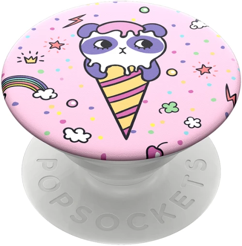 PopSockets Sugar Bear OW