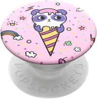 PopSockets Sugar Bear OW