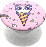 PopSockets Sugar Bear OW
