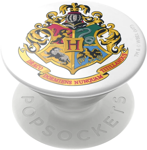 PopSockets Hogwarts