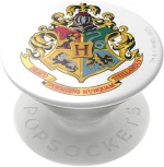 PopSockets Hogwarts
