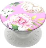 PopSockets Pink Floral OW