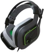 Gioteck  HC-9 Wired Headset (XBX) (4/16)
