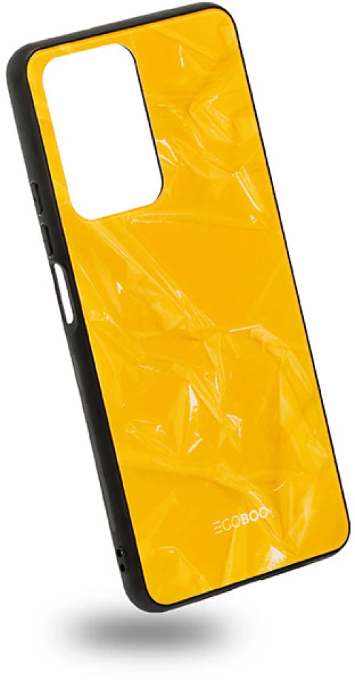 EGOBOO Case TPU Spacesuit (Xiaomi 11T PRO)