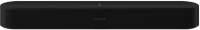 Sonos Beam (Gen2) Soundbar Black