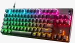 Steelseries Apex 9 TKL  US