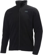 HH Men’s Daybreaker Fleece Jacket