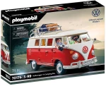 Playmobil Volkswagen Bulli T1 (70176)