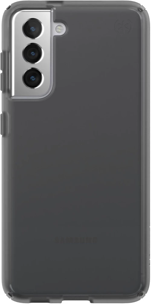 Speck Presidio Perfect Mist Σκούρο Γκρι (θήκη Για Samsung Galaxy S21)