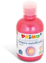 Τέμπερα Primo 300ml Νο300 1τμχ Πράσινο Metallic 8006919022333