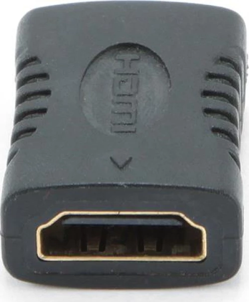 Cablexpert Hdmi Extension Adapter