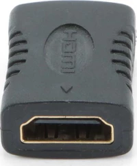 Cablexpert Hdmi Extension Adapter