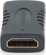Cablexpert Hdmi Extension Adapter
