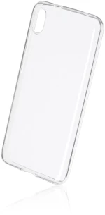 Naxius Case Clear 1mm Xiaomi Redmi 7a Naxius