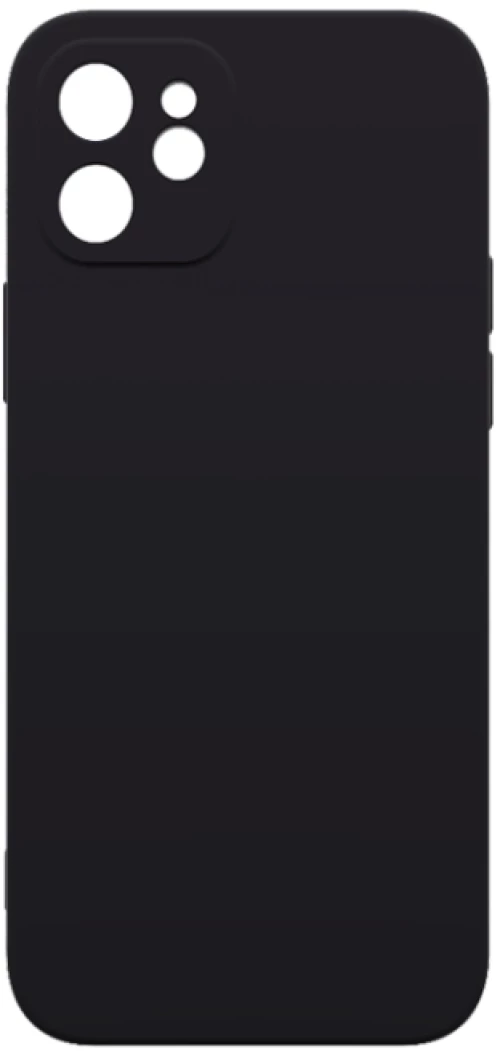 Naxius Case Black 1.8mm Xiaomi Redmi 7a Naxius