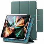 Θήκη Esr Rebound Magnetic Forest Green-apple Ipad Pro 11 (2020/2021)