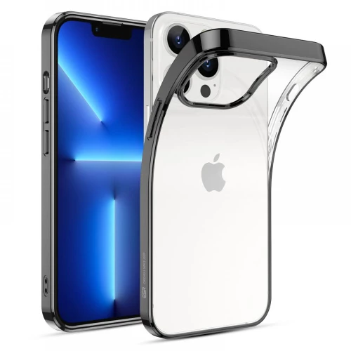 Θήκη Esr Project Zero Black - Apple Iphone 13 Pro