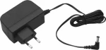 Τροφοδοτικό 12v 1500ma Dc 2.1/5.5