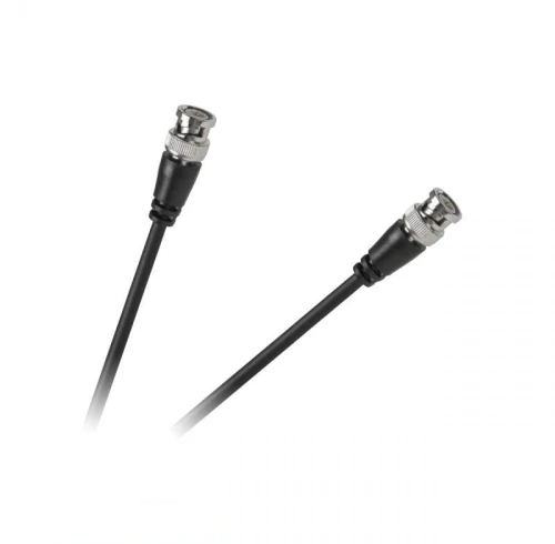 Καλώδιο Bnc-bnc 75ohm 1.5m