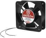 Ανεμιστήρας 150x150x50mm 230v Με Ρουλεμάν