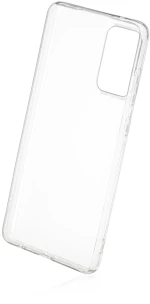 Naxius Case Clear 1mm Samsung A72 Naxius