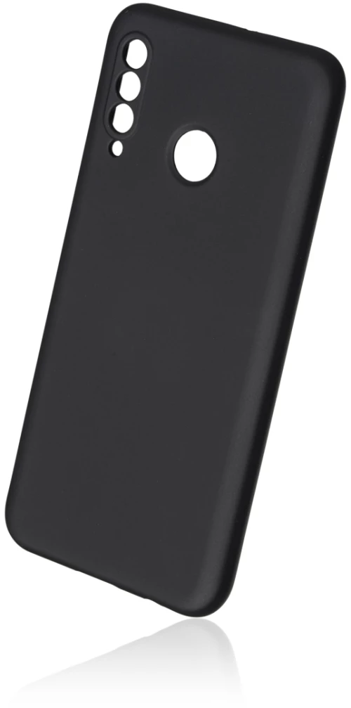 Naxius Case Black 1.8mm Huawei P30 Lite Naxius