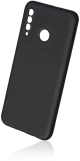 Naxius Case Black 1.8mm Huawei P30 Lite Naxius