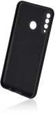 Naxius Case Black 1.8mm Huawei P30 Lite Naxius