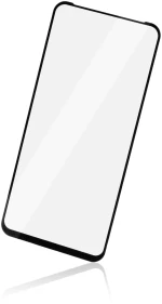 Naxius Tempered Glass 9h Huawei Nova 5t Full Screen 9d Black Naxius