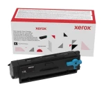 Xerox B310 Toner Black (3k) (006r04379) (xer006r04379)
