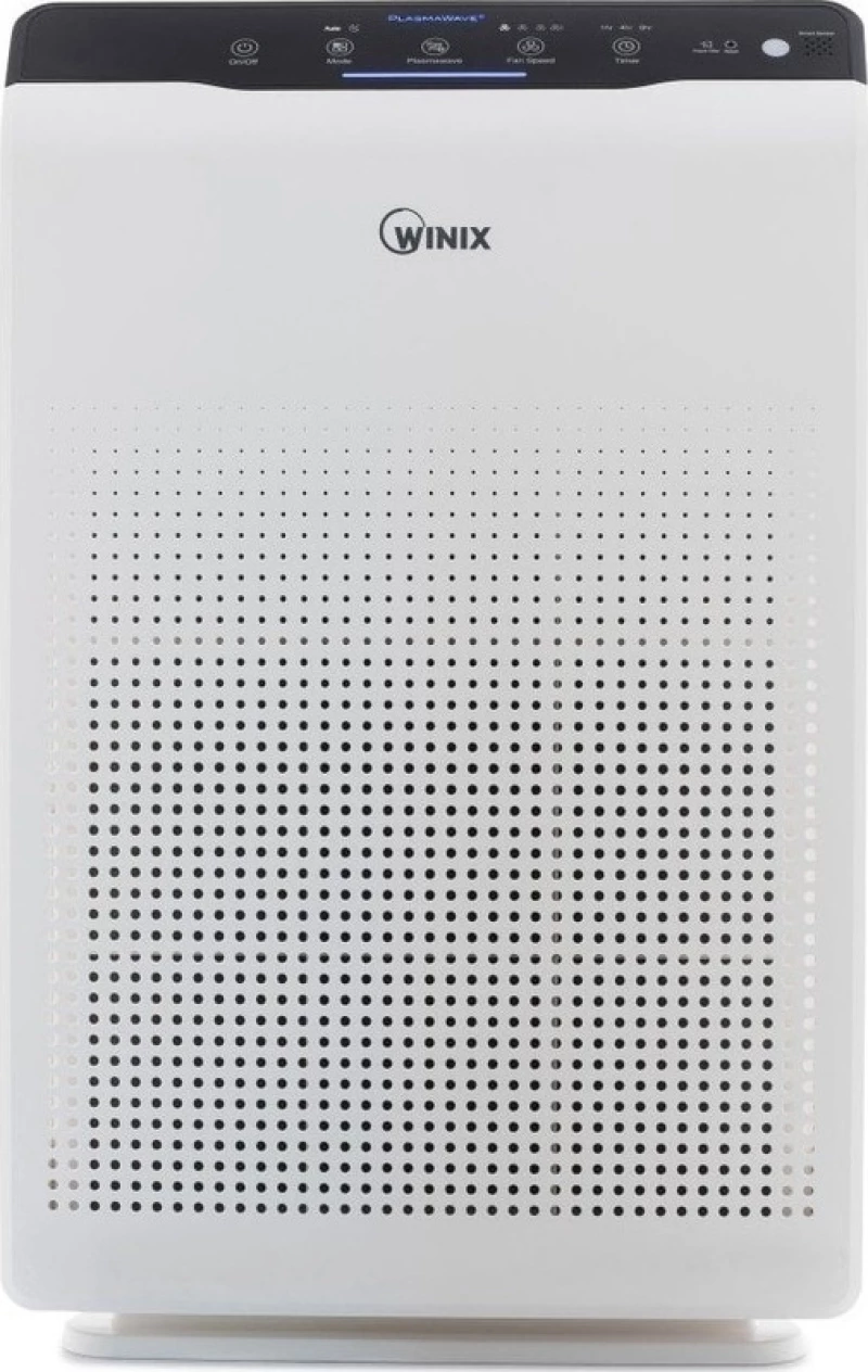 Winix Zero Καθαριστής Αέρα 75w