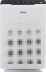 Winix Zero Καθαριστής Αέρα 75w