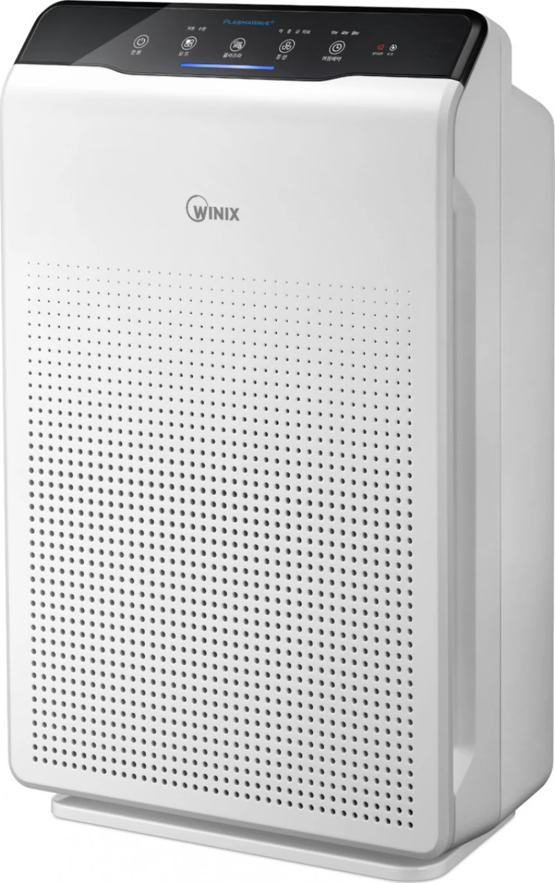 Winix Zero Καθαριστής Αέρα 75w