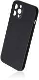 Naxius Case Black 1.8mm Iphone 12 Pro Max Naxius